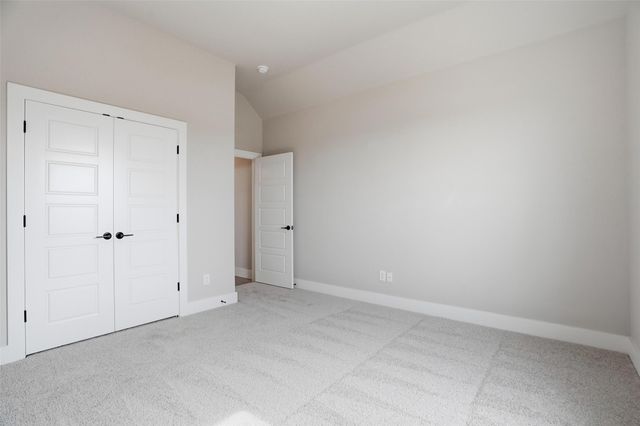 1039 Colt Road, Springtown, TX 76082