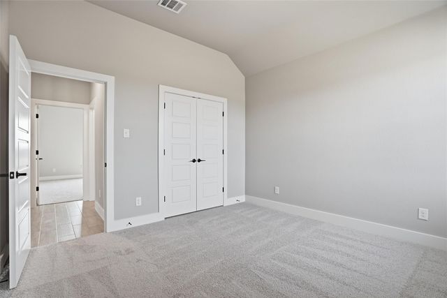 1039 Colt Road, Springtown, TX 76082