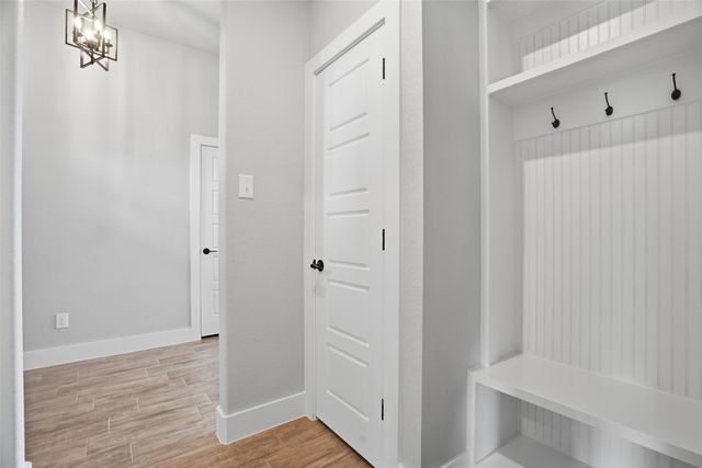 1039 Colt Road, Springtown, TX 76082