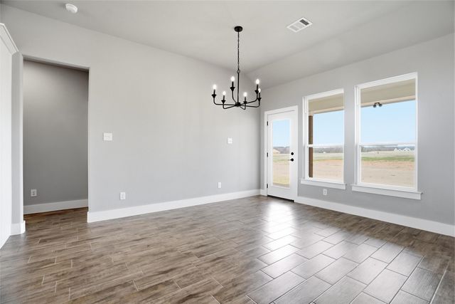 1039 Colt Road, Springtown, TX 76082