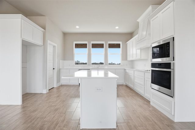 1039 Colt Road, Springtown, TX 76082