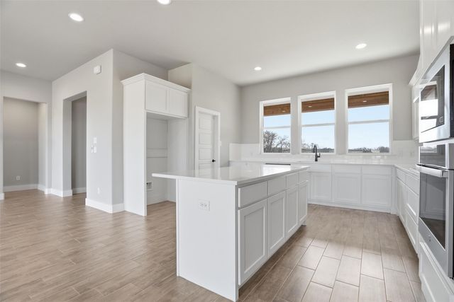 1039 Colt Road, Springtown, TX 76082