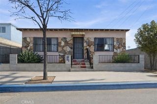 708 S Eastern Avenue, Los Angeles, CA 90022
