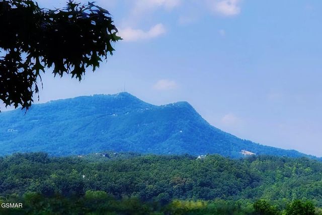 270 Moose Ridge Way Way, Pigeon Forge, TN 37863