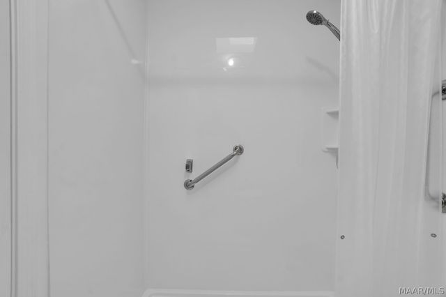 4009 Caldwell Court, Montgomery, AL 36109
