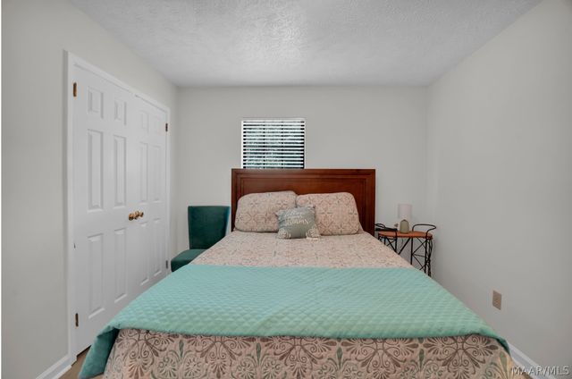 4009 Caldwell Court, Montgomery, AL 36109