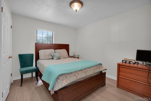 4009 Caldwell Court, Montgomery, AL 36109