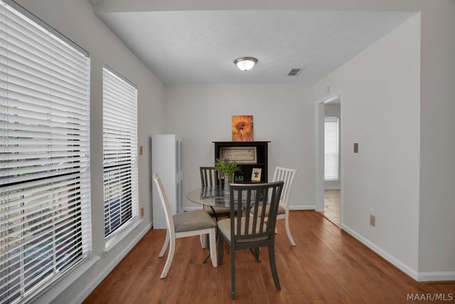 4009 Caldwell Court, Montgomery, AL 36109