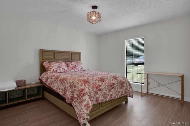 4009 Caldwell Court, Montgomery, AL 36109