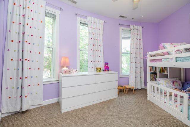 4359 N Campbell Avenue, Chicago, IL 60618