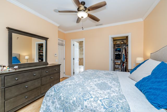 4359 N Campbell Avenue, Chicago, IL 60618