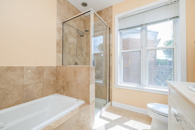 4359 N Campbell Avenue, Chicago, IL 60618