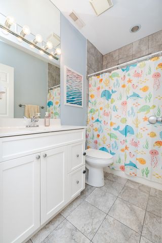 4359 N Campbell Avenue, Chicago, IL 60618