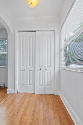 917 30TH AVENUE N, St Petersburg, FL 33704