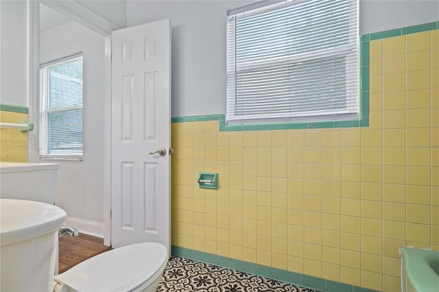 917 30TH AVENUE N, St Petersburg, FL 33704