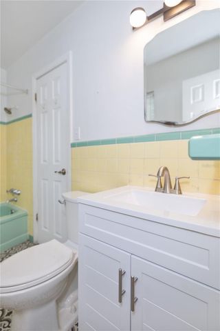 917 30TH AVENUE N, St Petersburg, FL 33704