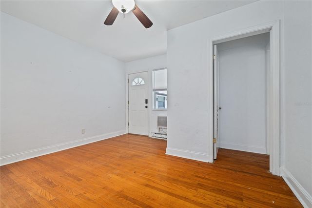 917 30TH AVENUE N, St Petersburg, FL 33704
