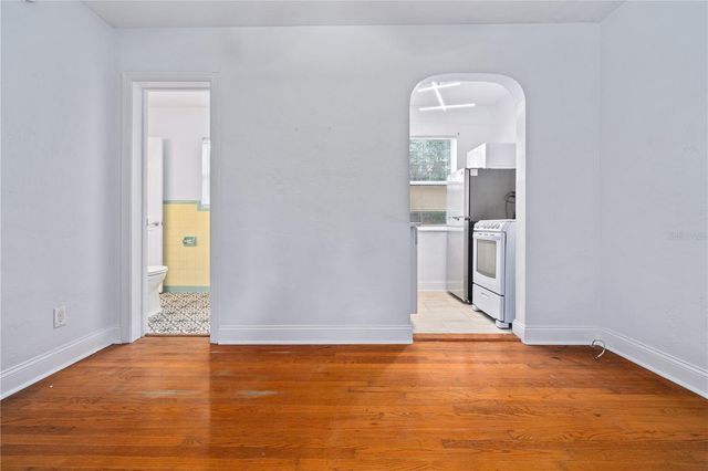 917 30TH AVENUE N, St Petersburg, FL 33704