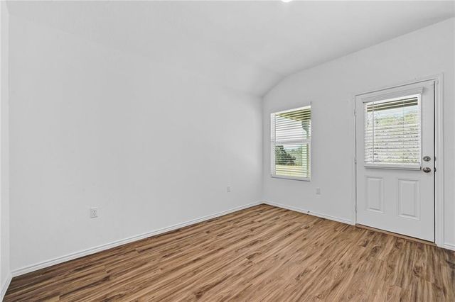 10725 Steinbeck DR, Austin, TX 78747