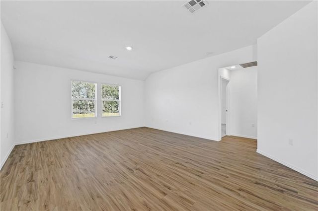 10725 Steinbeck DR, Austin, TX 78747