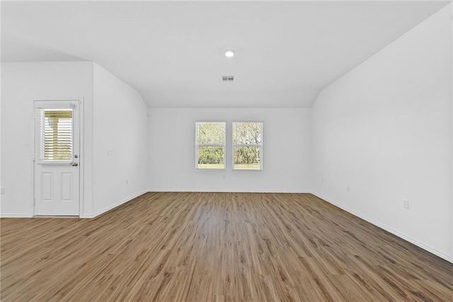 10725 Steinbeck DR, Austin, TX 78747