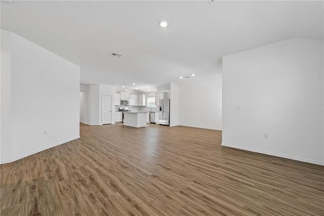 10725 Steinbeck DR, Austin, TX 78747