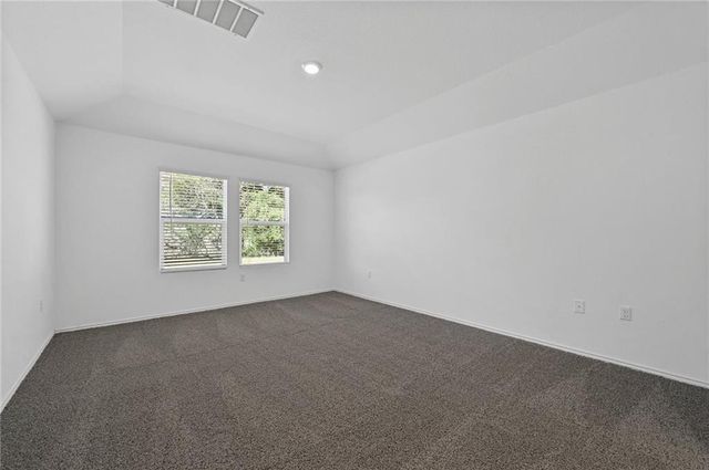 10725 Steinbeck DR, Austin, TX 78747