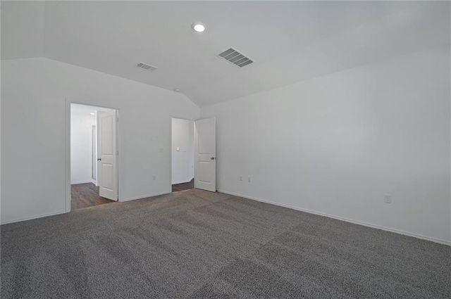 10725 Steinbeck DR, Austin, TX 78747