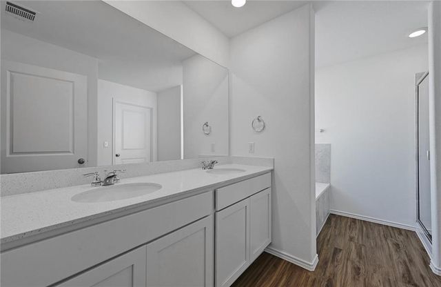 10725 Steinbeck DR, Austin, TX 78747