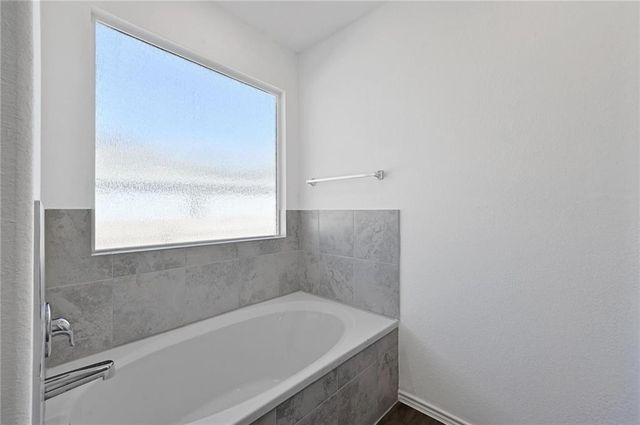 10725 Steinbeck DR, Austin, TX 78747