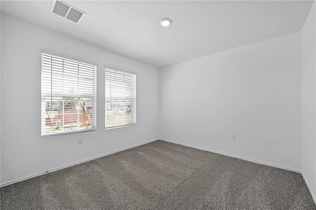 10725 Steinbeck DR, Austin, TX 78747