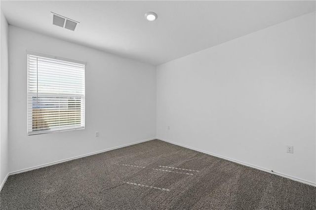 10725 Steinbeck DR, Austin, TX 78747