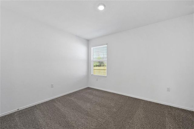 10725 Steinbeck DR, Austin, TX 78747