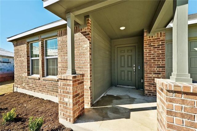 10725 Steinbeck DR, Austin, TX 78747