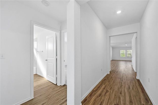 10725 Steinbeck DR, Austin, TX 78747