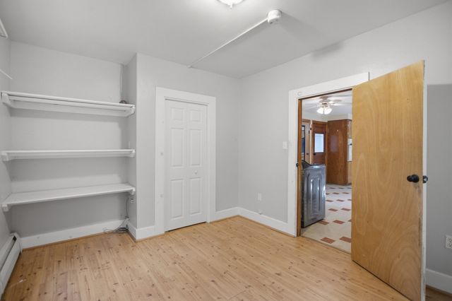 96 Canton St, Fitchburg, MA 01420