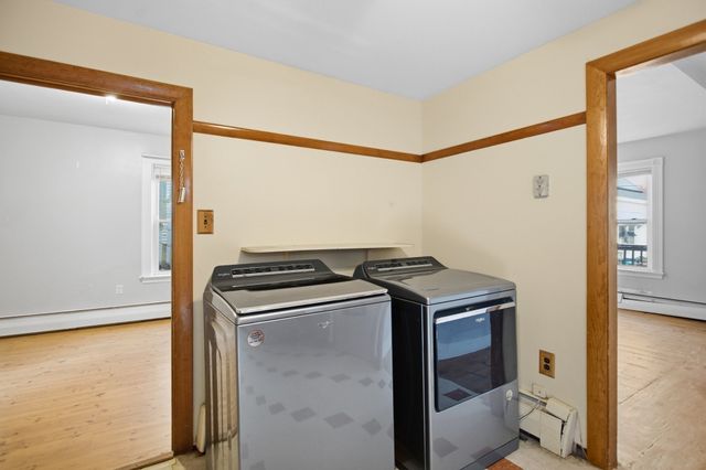 96 Canton St, Fitchburg, MA 01420