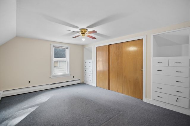 96 Canton St, Fitchburg, MA 01420