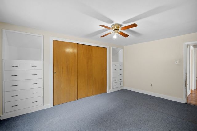 96 Canton St, Fitchburg, MA 01420