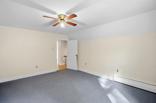 96 Canton St, Fitchburg, MA 01420