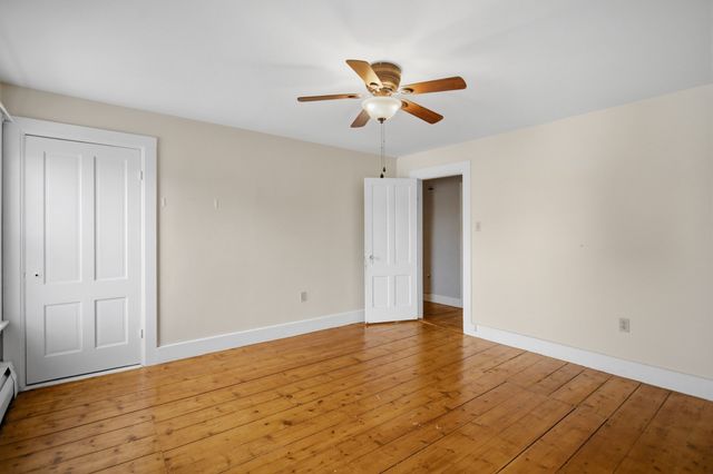 96 Canton St, Fitchburg, MA 01420