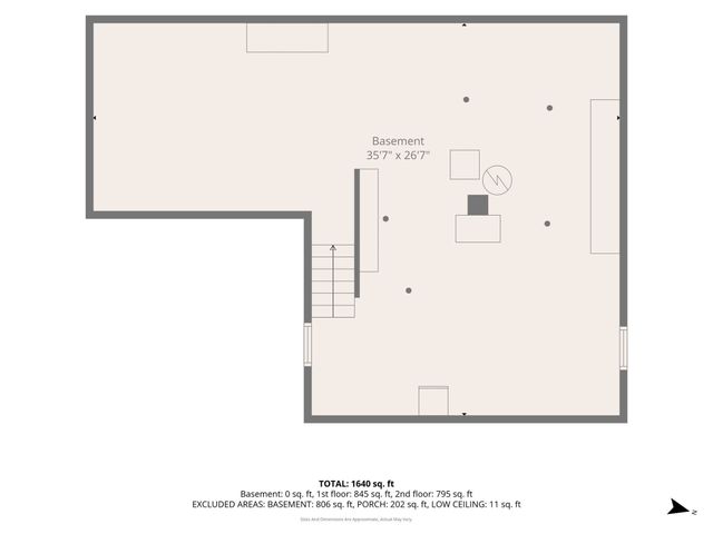 96 Canton St, Fitchburg, MA 01420