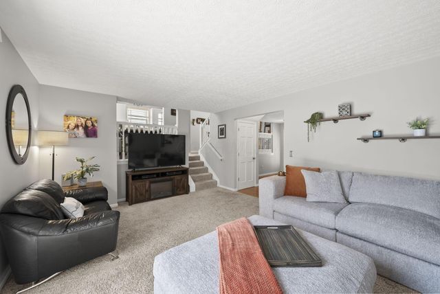 634 Arden Street, Lewis Center, OH 43035