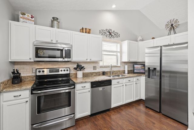 634 Arden Street, Lewis Center, OH 43035