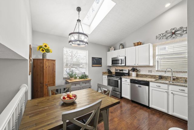 634 Arden Street, Lewis Center, OH 43035