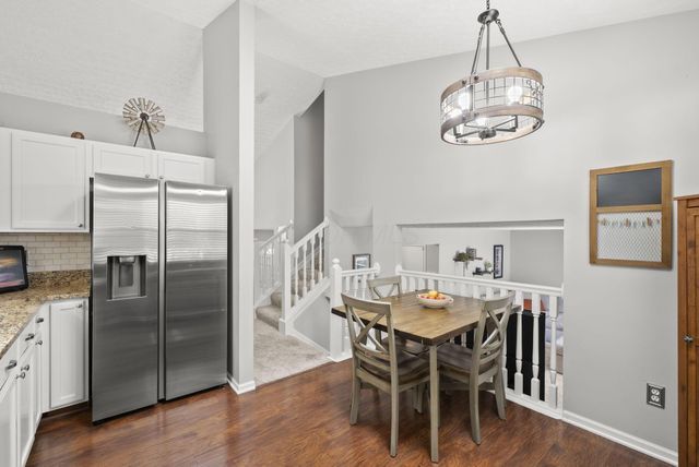 634 Arden Street, Lewis Center, OH 43035