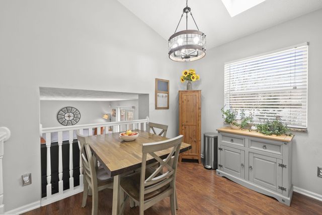 634 Arden Street, Lewis Center, OH 43035