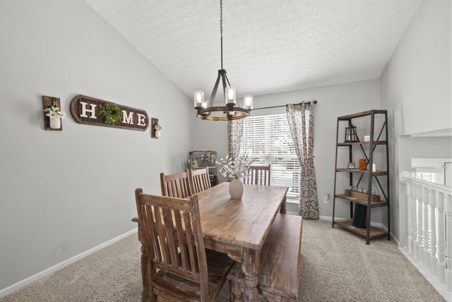 634 Arden Street, Lewis Center, OH 43035