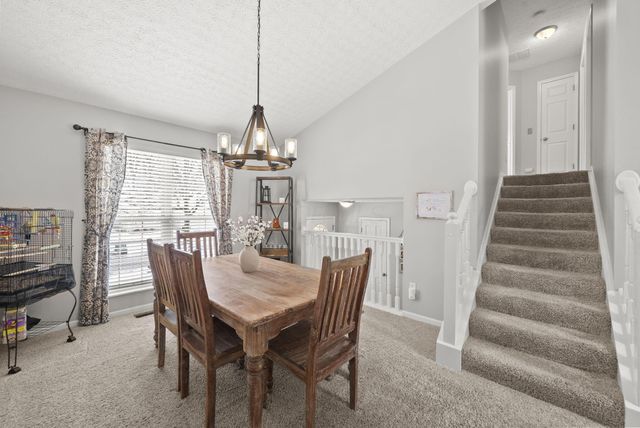 634 Arden Street, Lewis Center, OH 43035