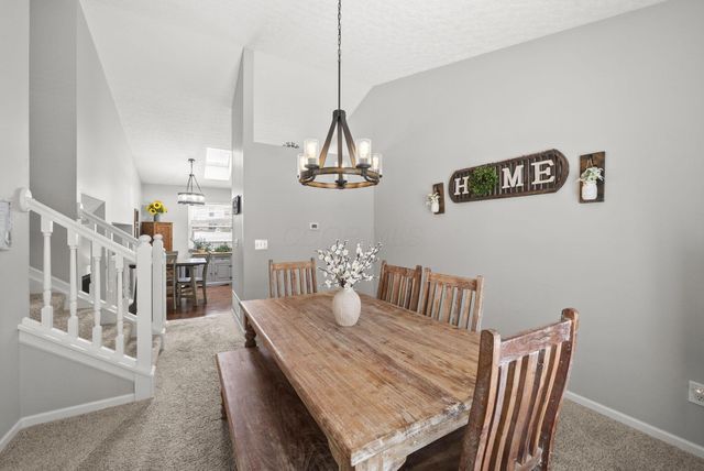 634 Arden Street, Lewis Center, OH 43035